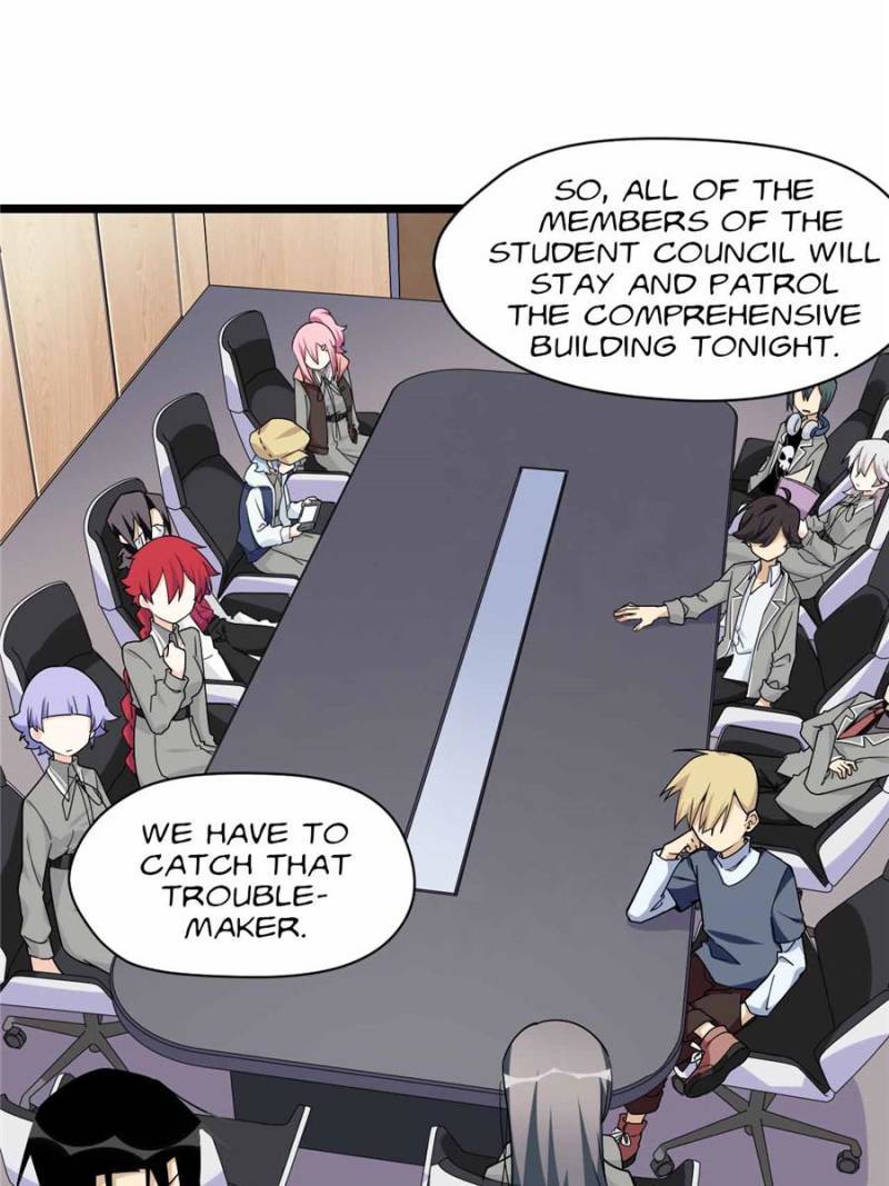 Page 54 of Chapter 116