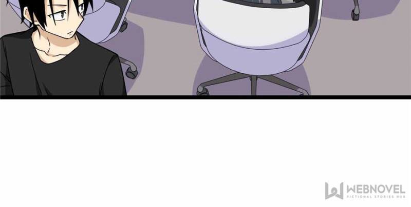 Page 55 of Chapter 116