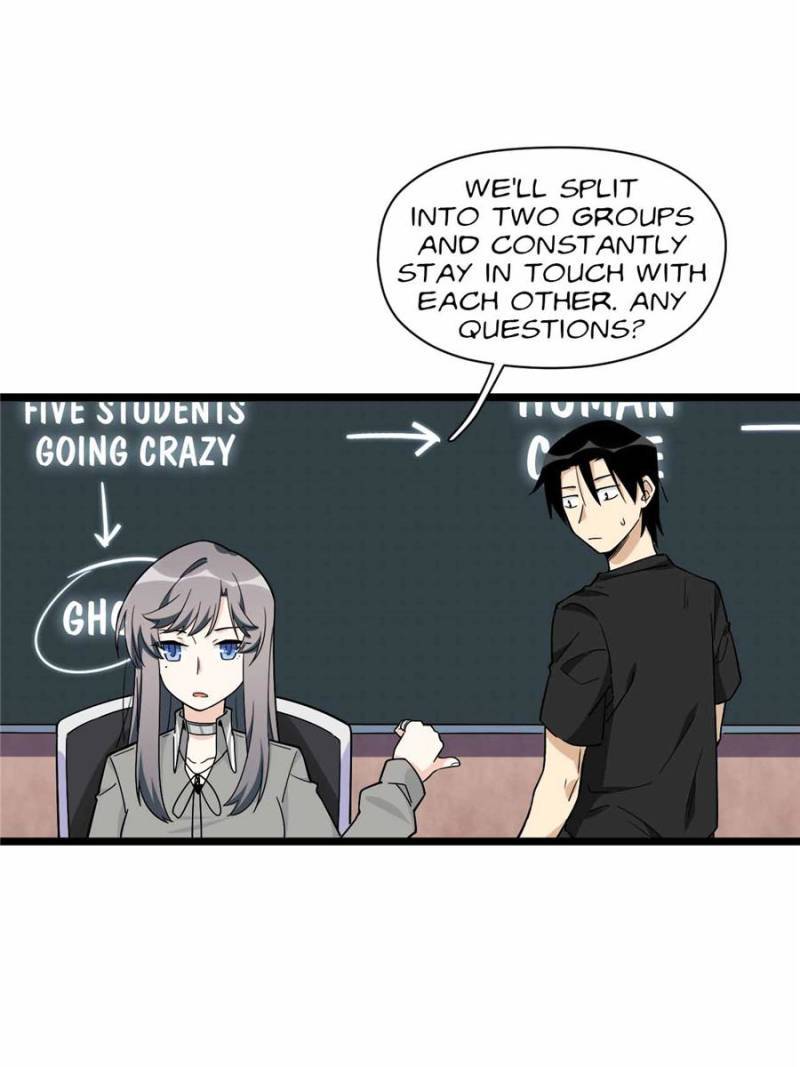 Page 56 of Chapter 116