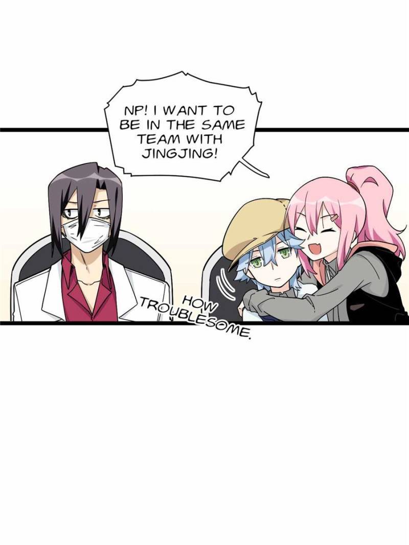 Page 57 of Chapter 116