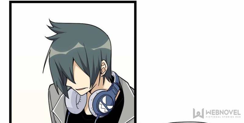 Page 58 of Chapter 116