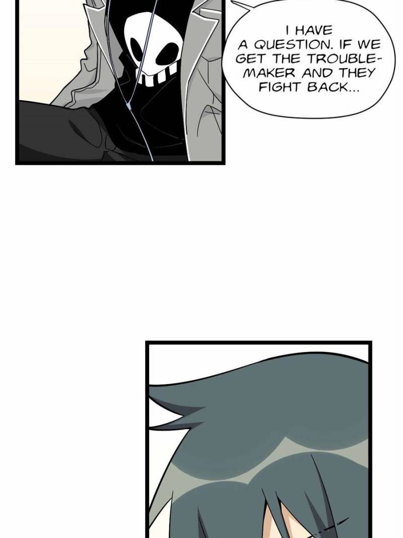 Page 59 of Chapter 116