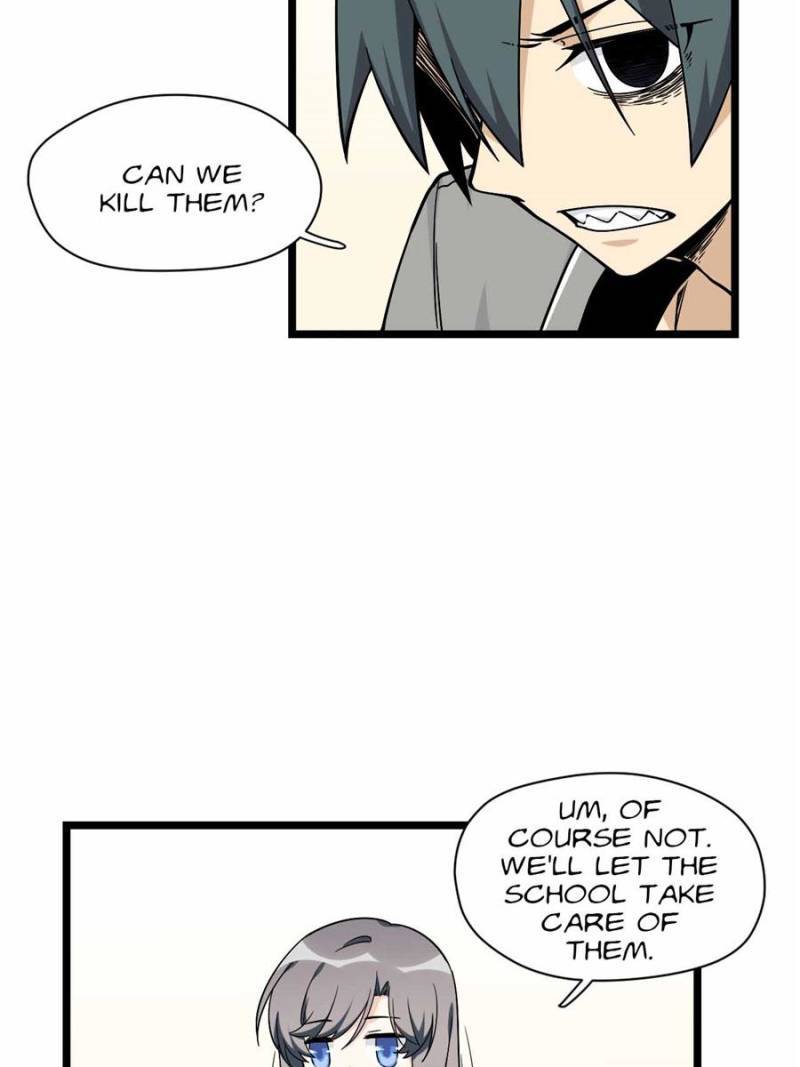 Page 60 of Chapter 116