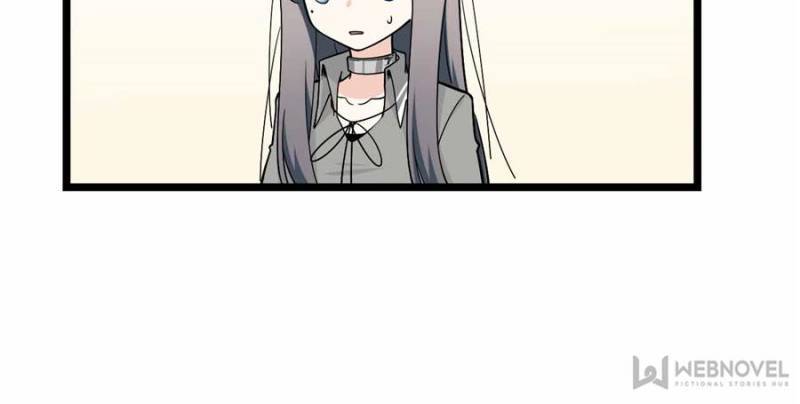 Page 61 of Chapter 116