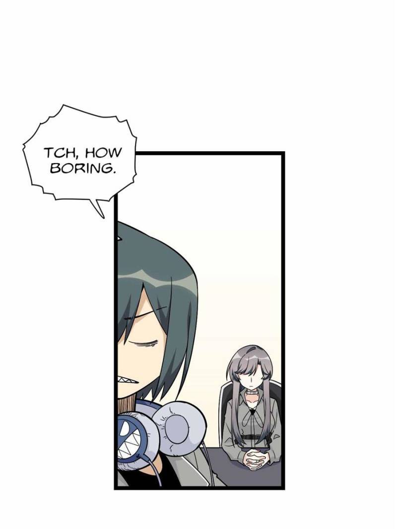 Page 62 of Chapter 116