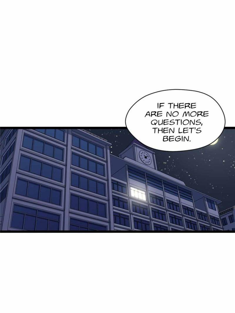Page 63 of Chapter 116