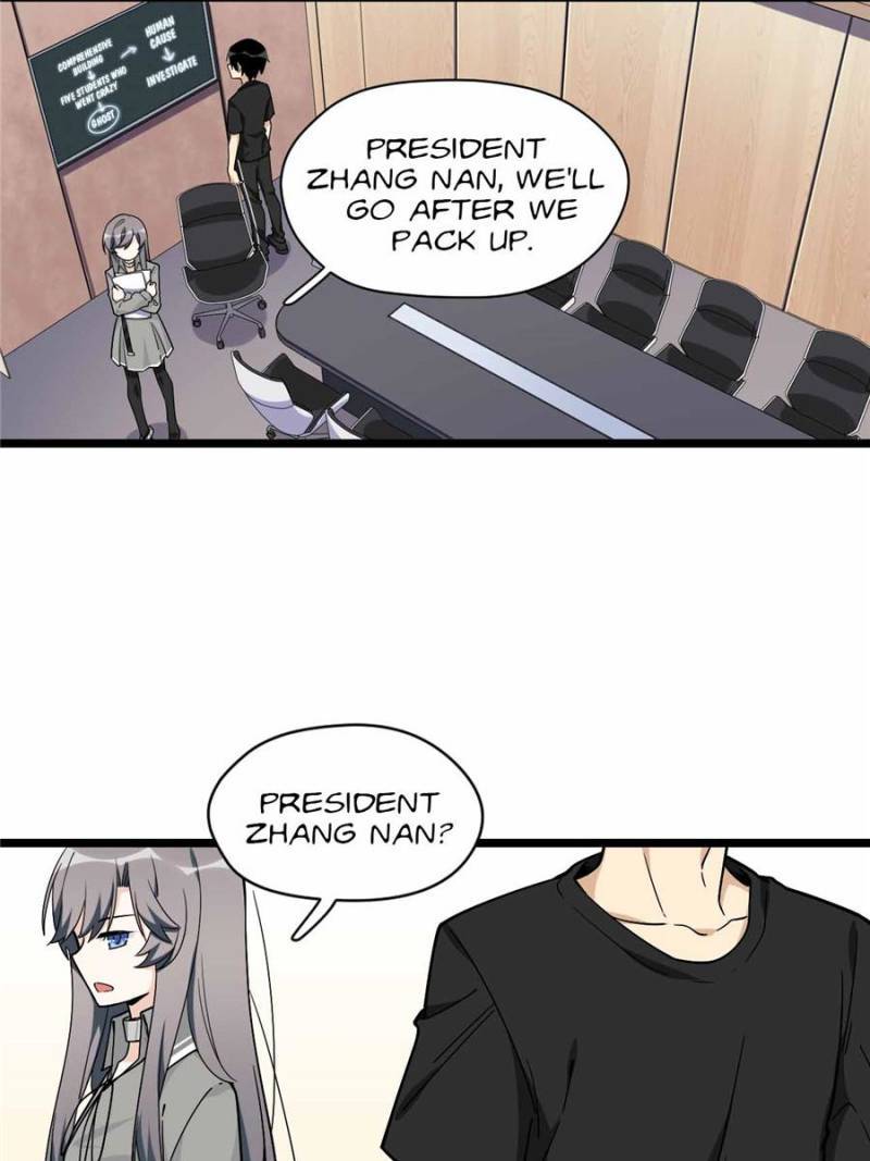 Page 65 of Chapter 116