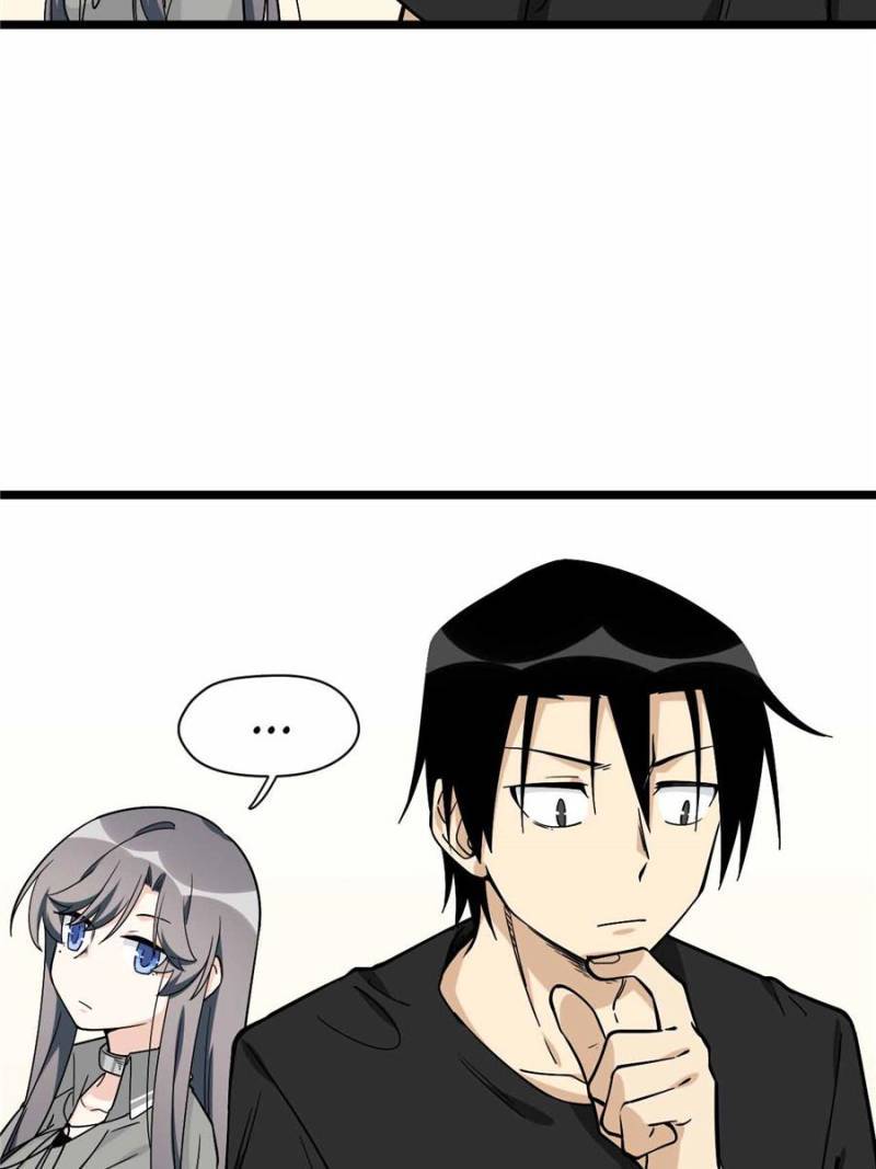 Page 66 of Chapter 116