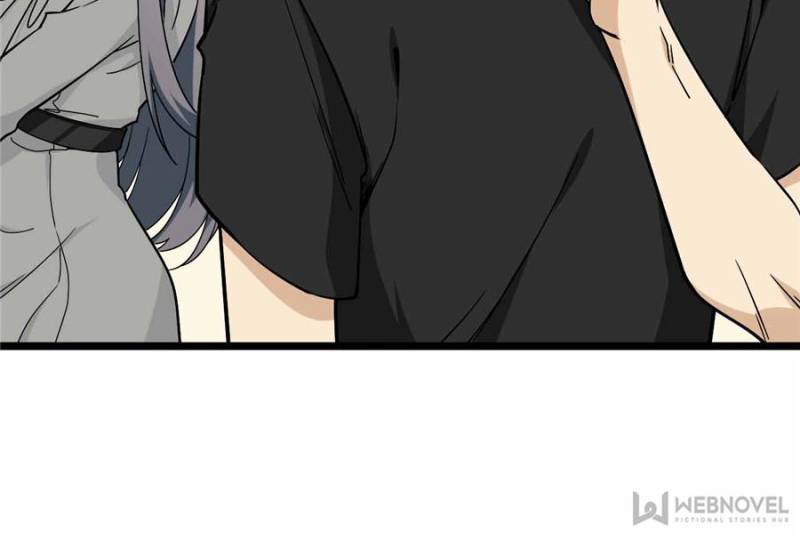 Page 67 of Chapter 116