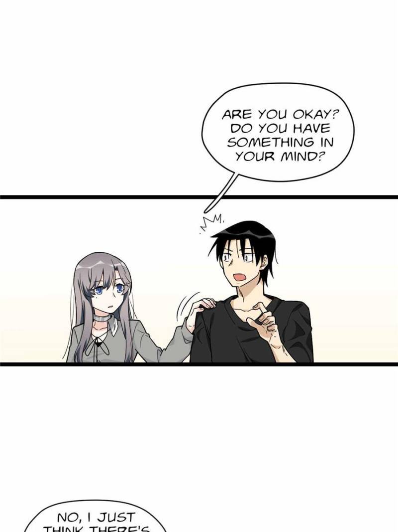 Page 68 of Chapter 116
