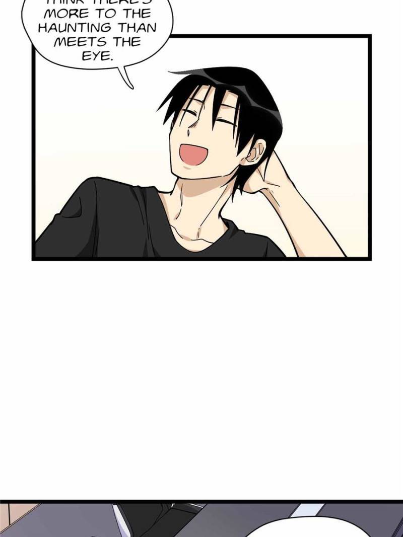 Page 69 of Chapter 116
