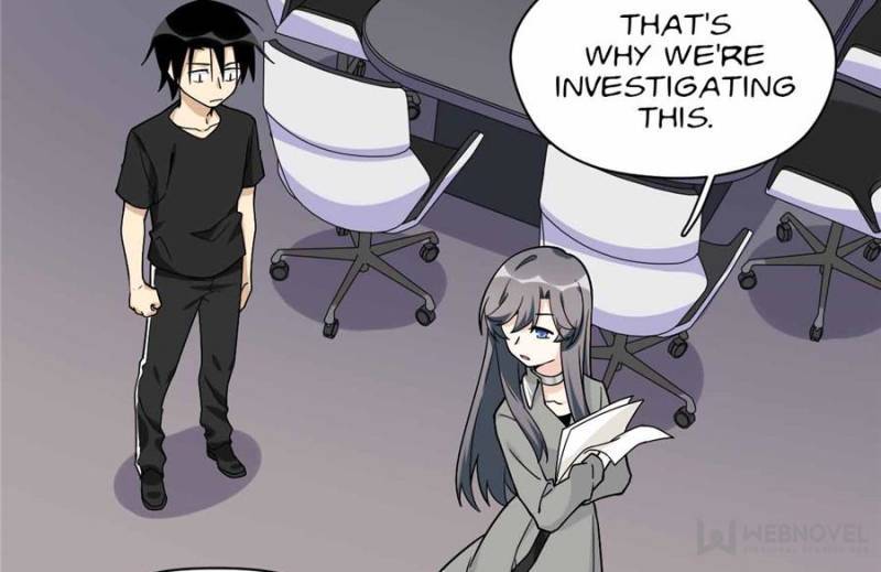 Page 70 of Chapter 116