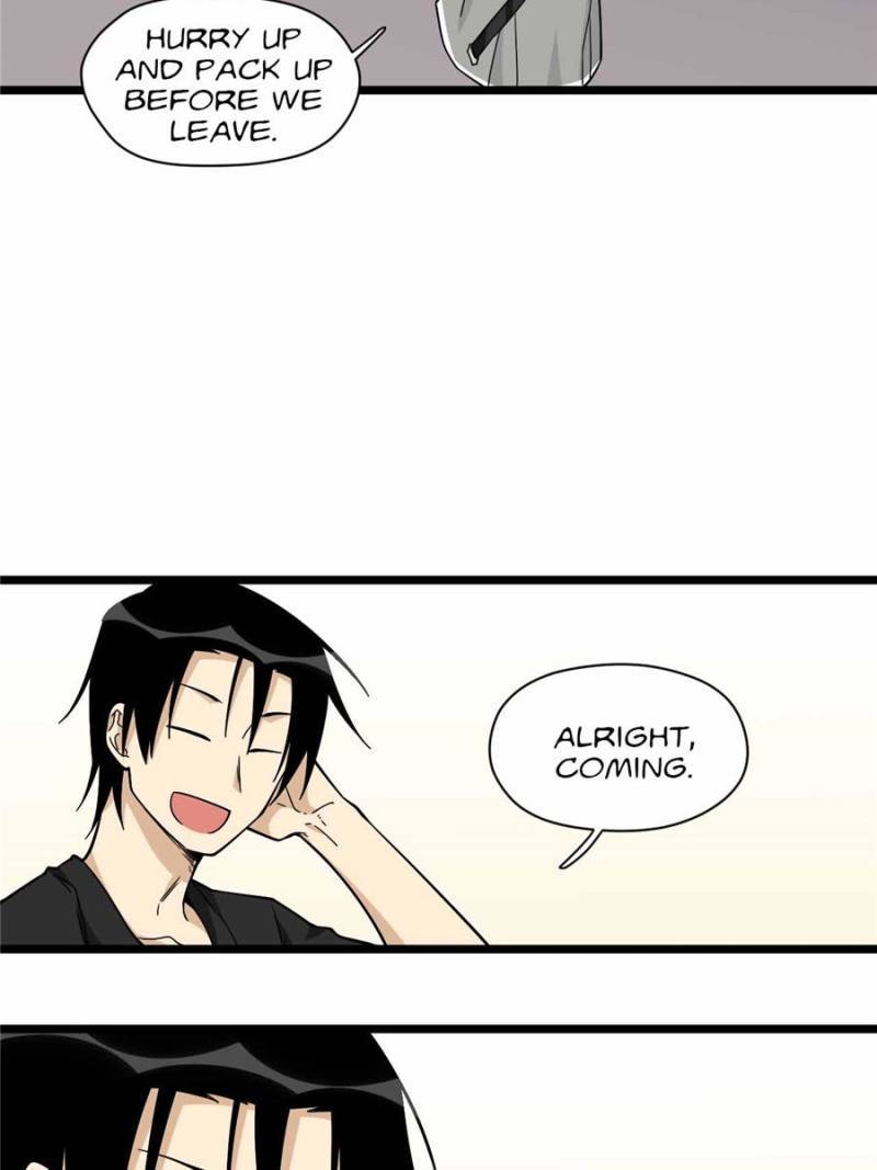 Page 71 of Chapter 116