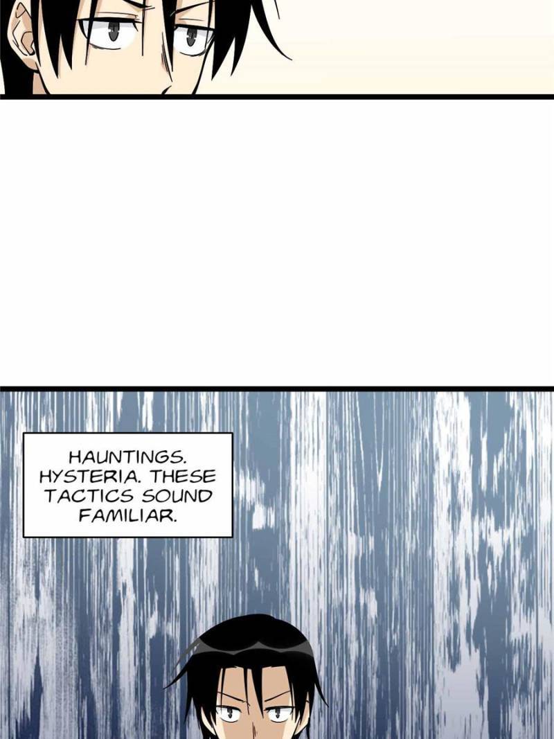 Page 72 of Chapter 116