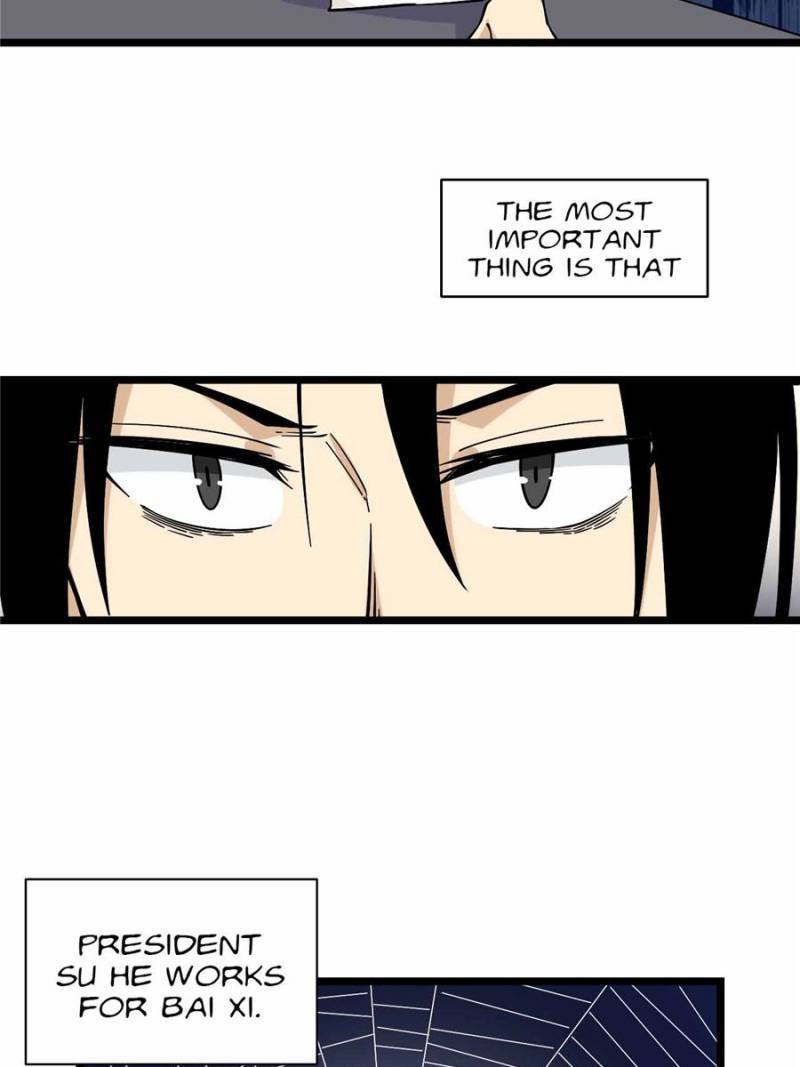 Page 74 of Chapter 116