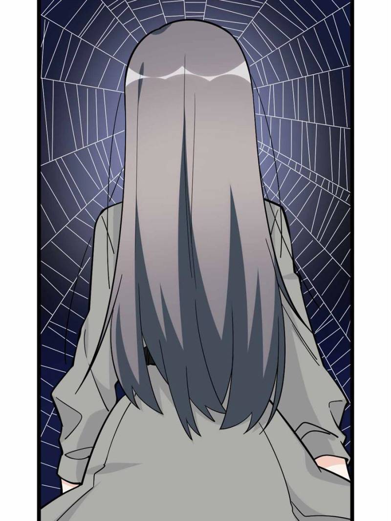 Page 75 of Chapter 116