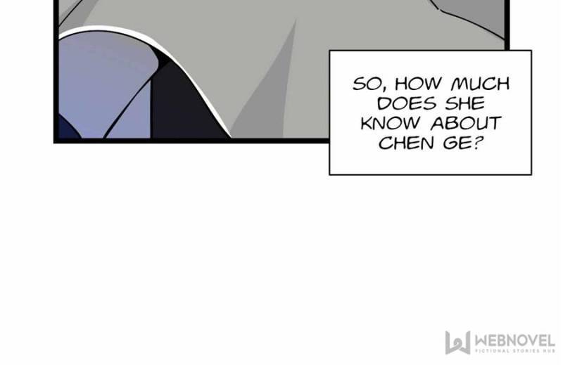 Page 76 of Chapter 116