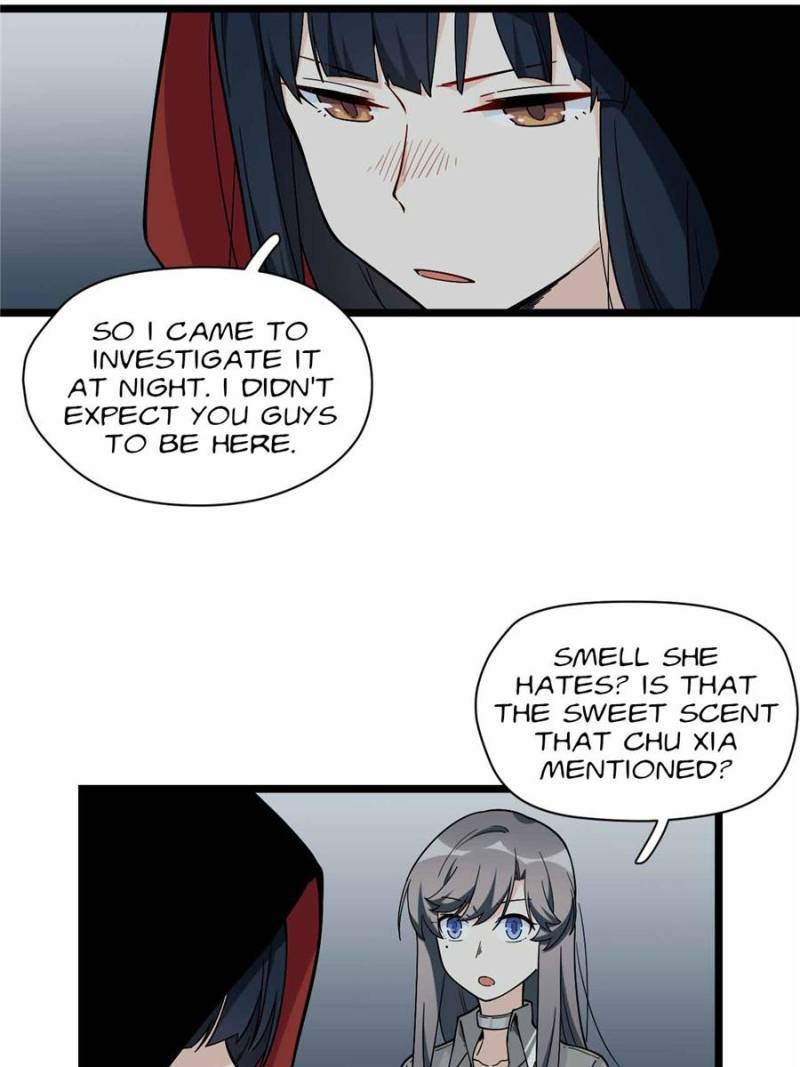 Page 30 of Chapter 117