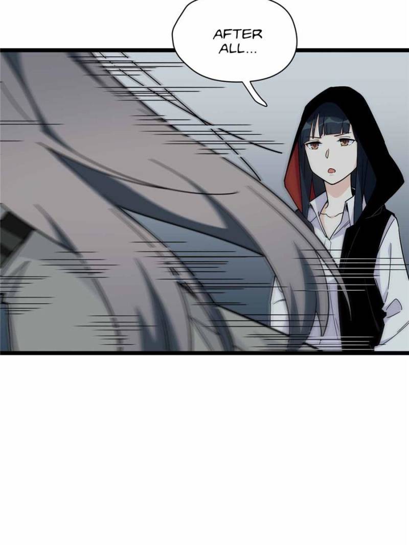 Page 39 of Chapter 117