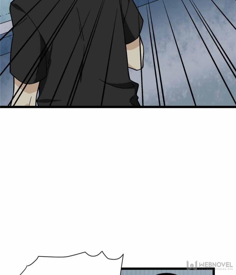 Page 41 of Chapter 117