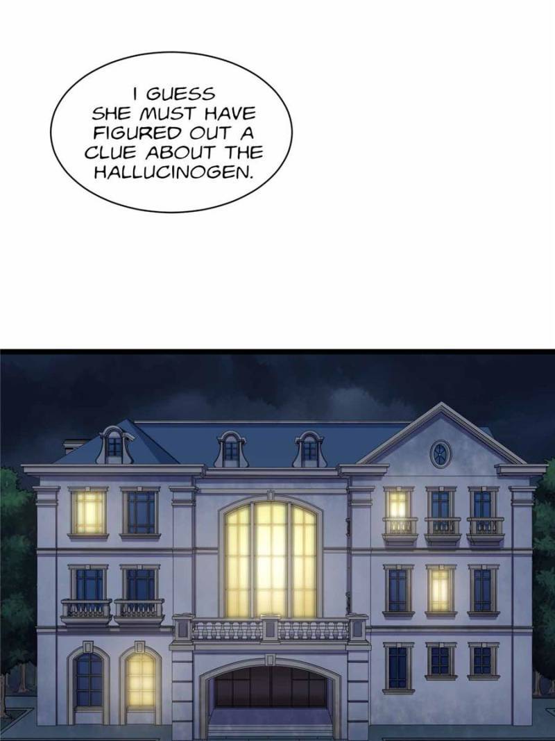 Page 44 of Chapter 117