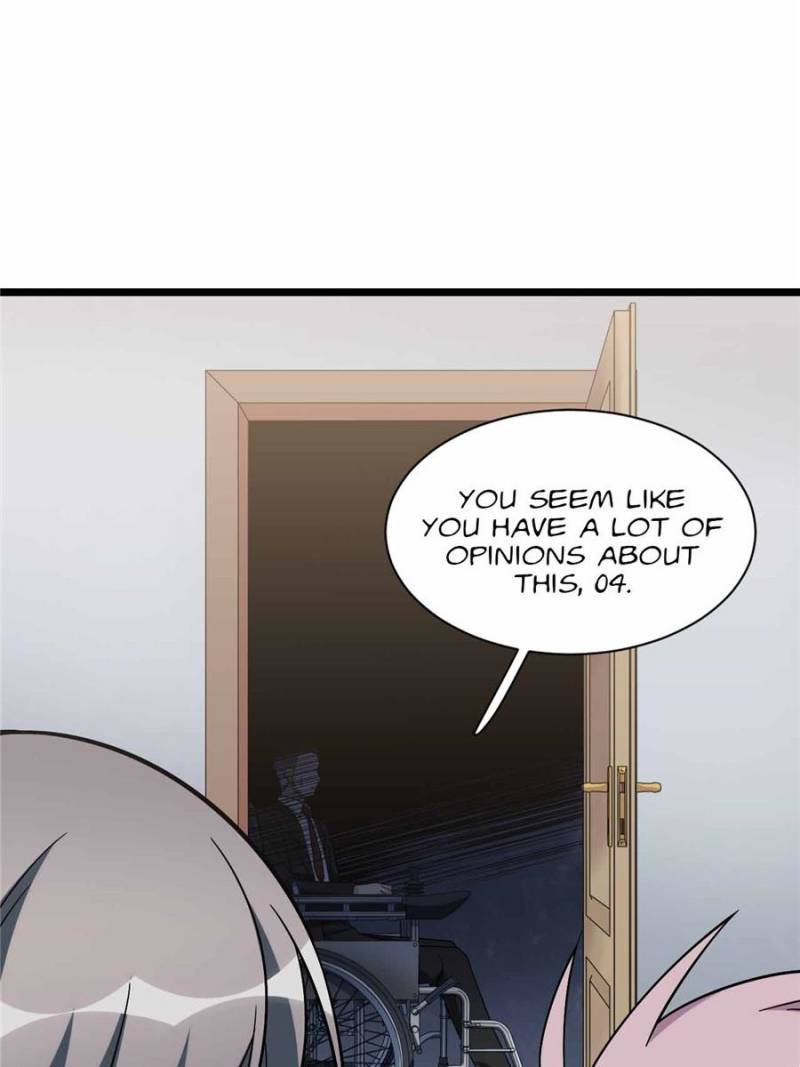Page 81 of Chapter 117
