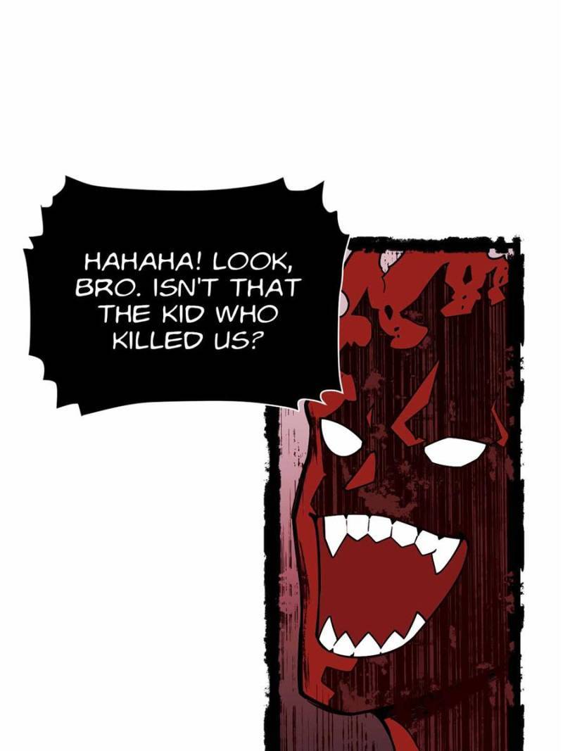 Page 1 of Chapter 118