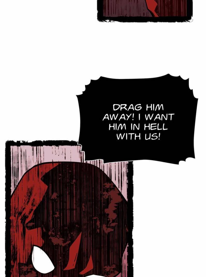 Page 2 of Chapter 118