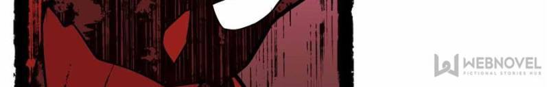 Page 3 of Chapter 118