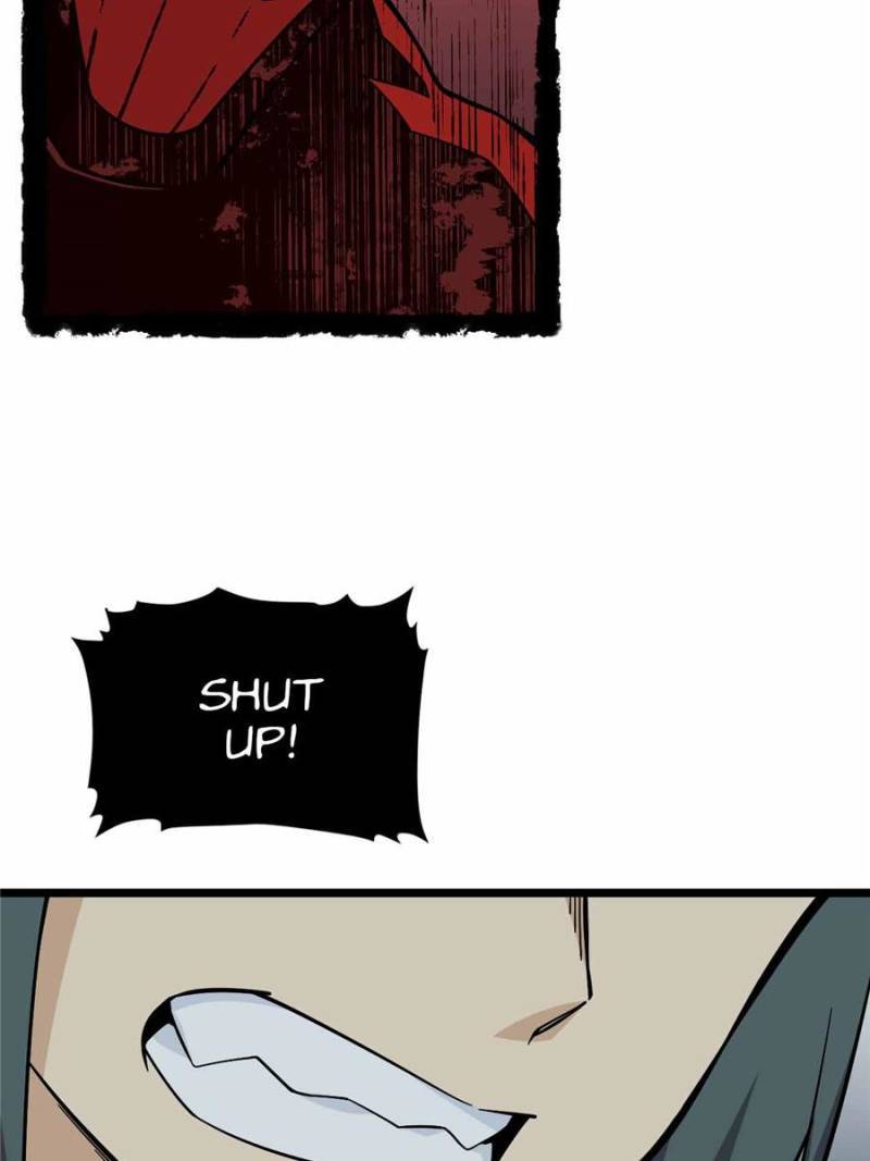 Page 4 of Chapter 118