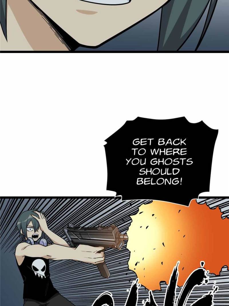 Page 5 of Chapter 118
