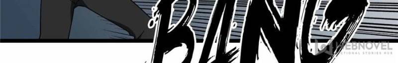 Page 6 of Chapter 118