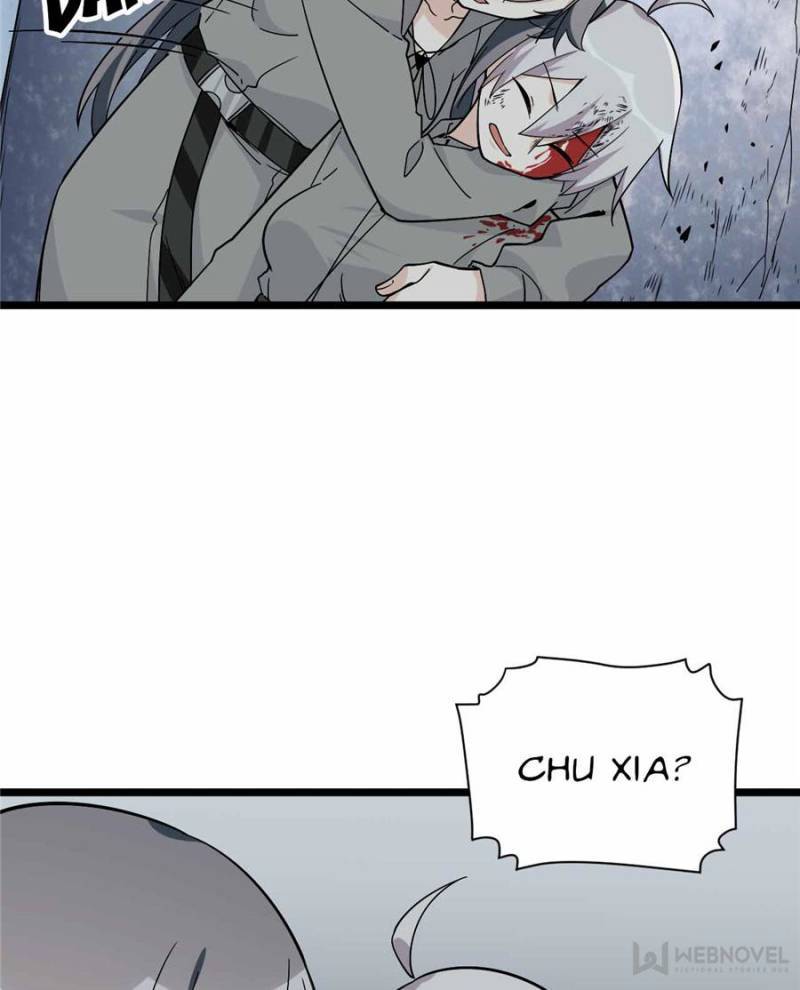Page 8 of Chapter 118