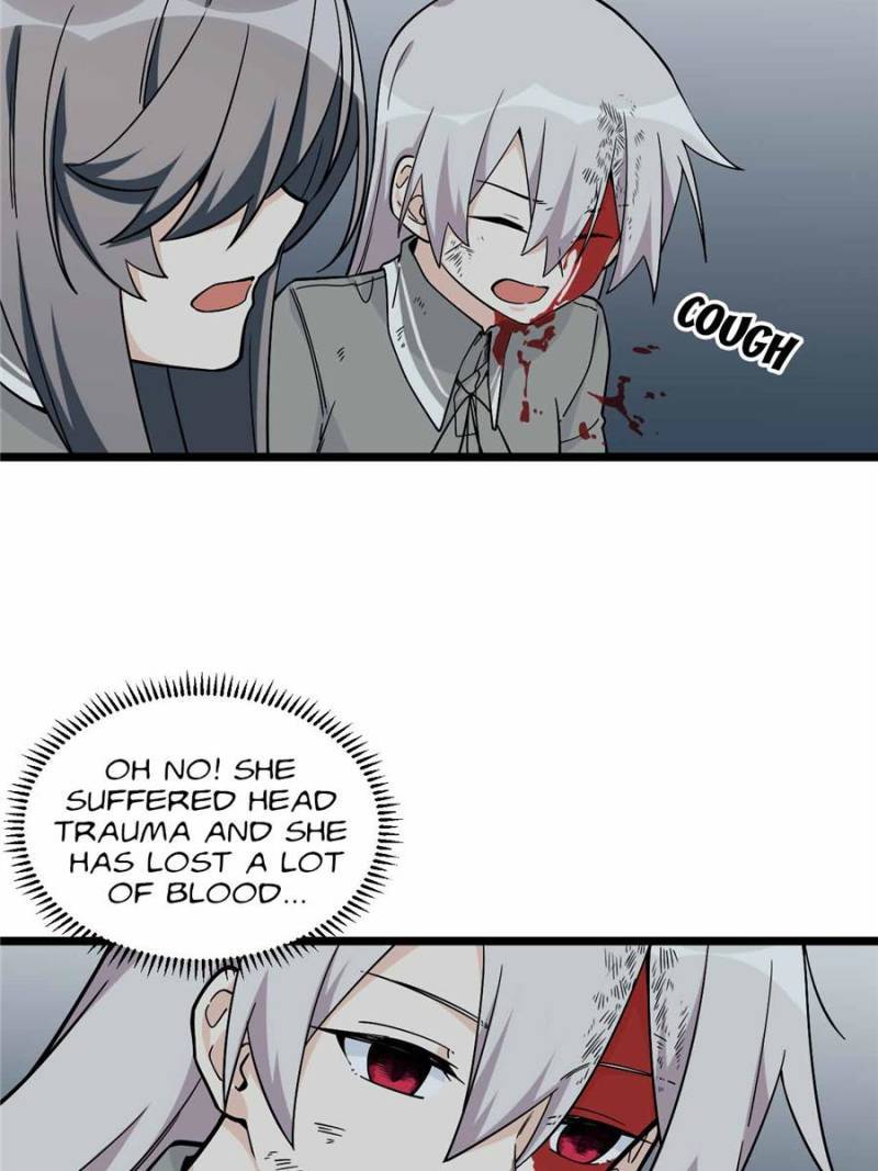 Page 9 of Chapter 118