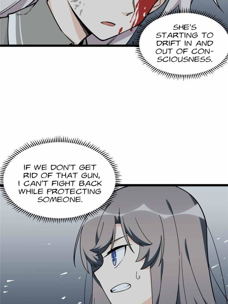 Page 10 of Chapter 118