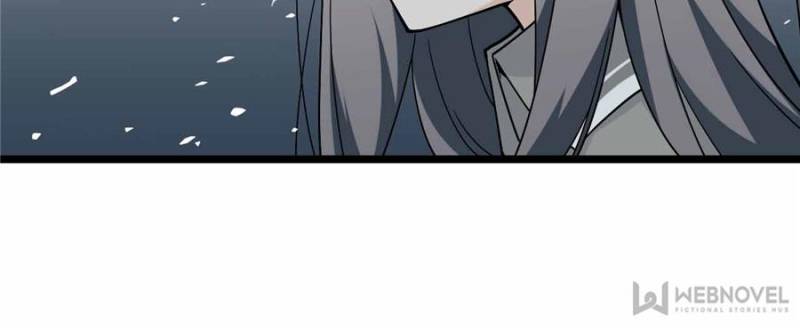 Page 11 of Chapter 118