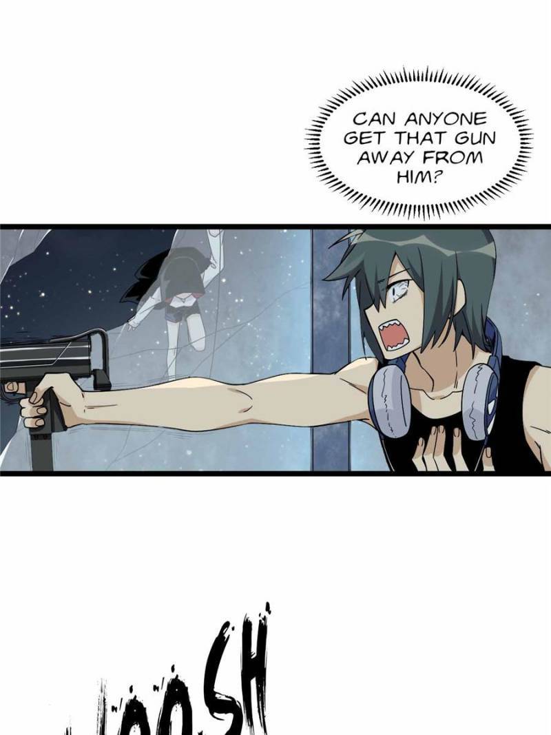Page 12 of Chapter 118