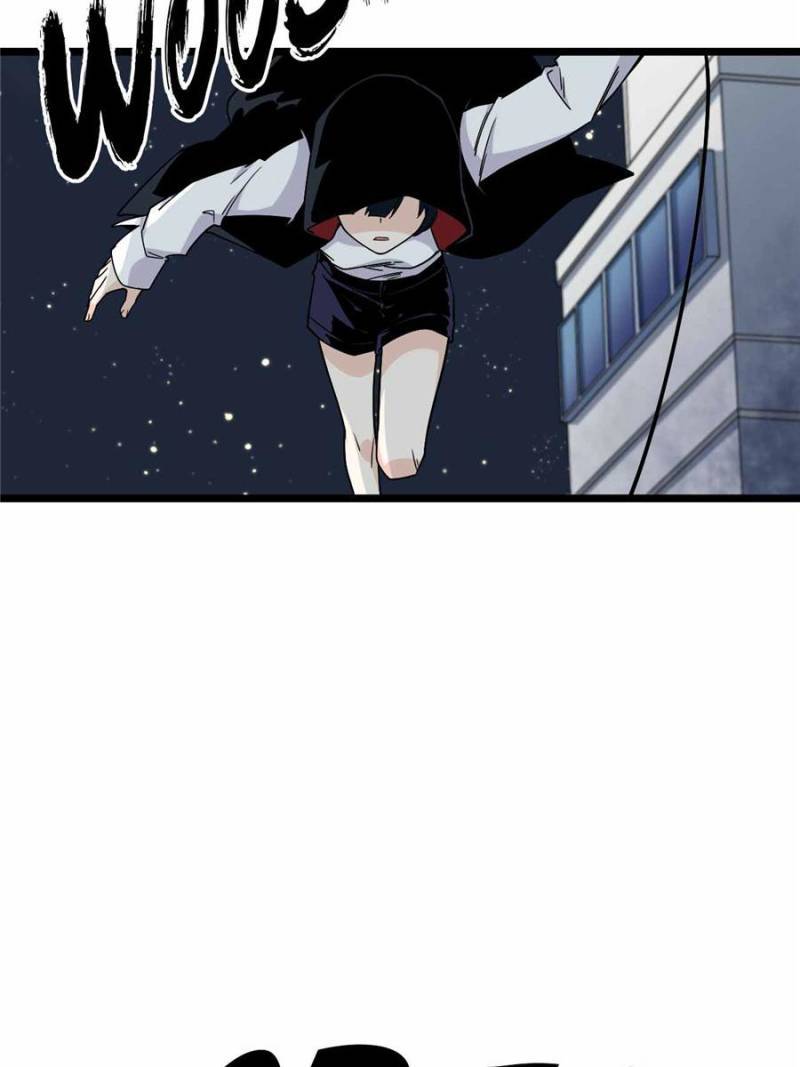 Page 13 of Chapter 118
