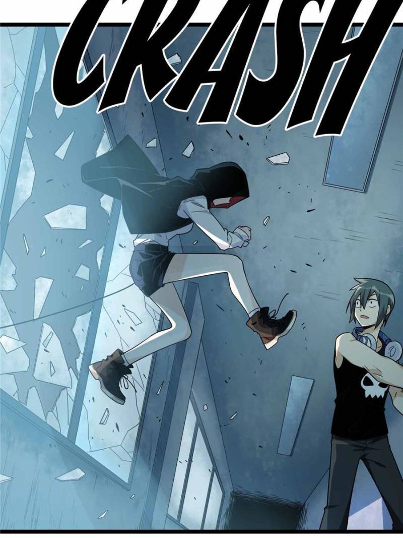 Page 15 of Chapter 118