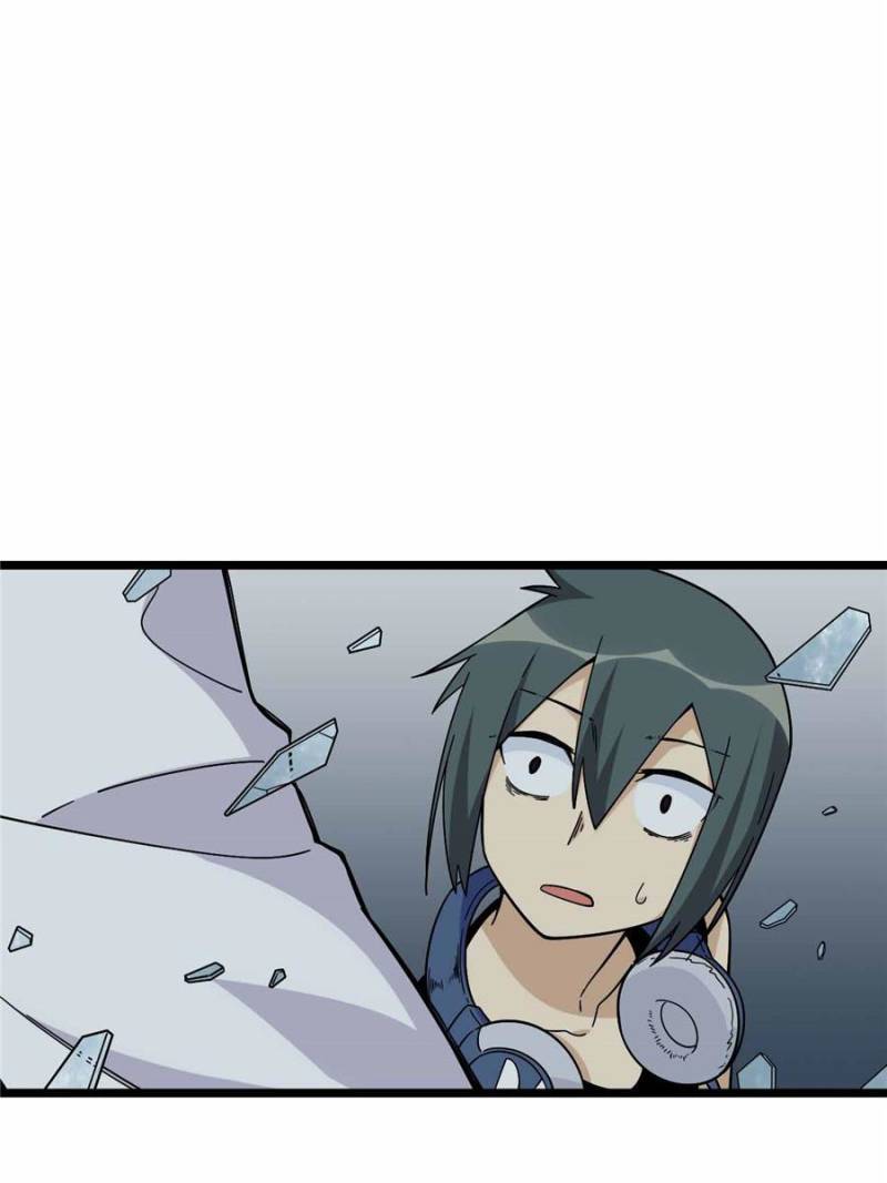 Page 16 of Chapter 118
