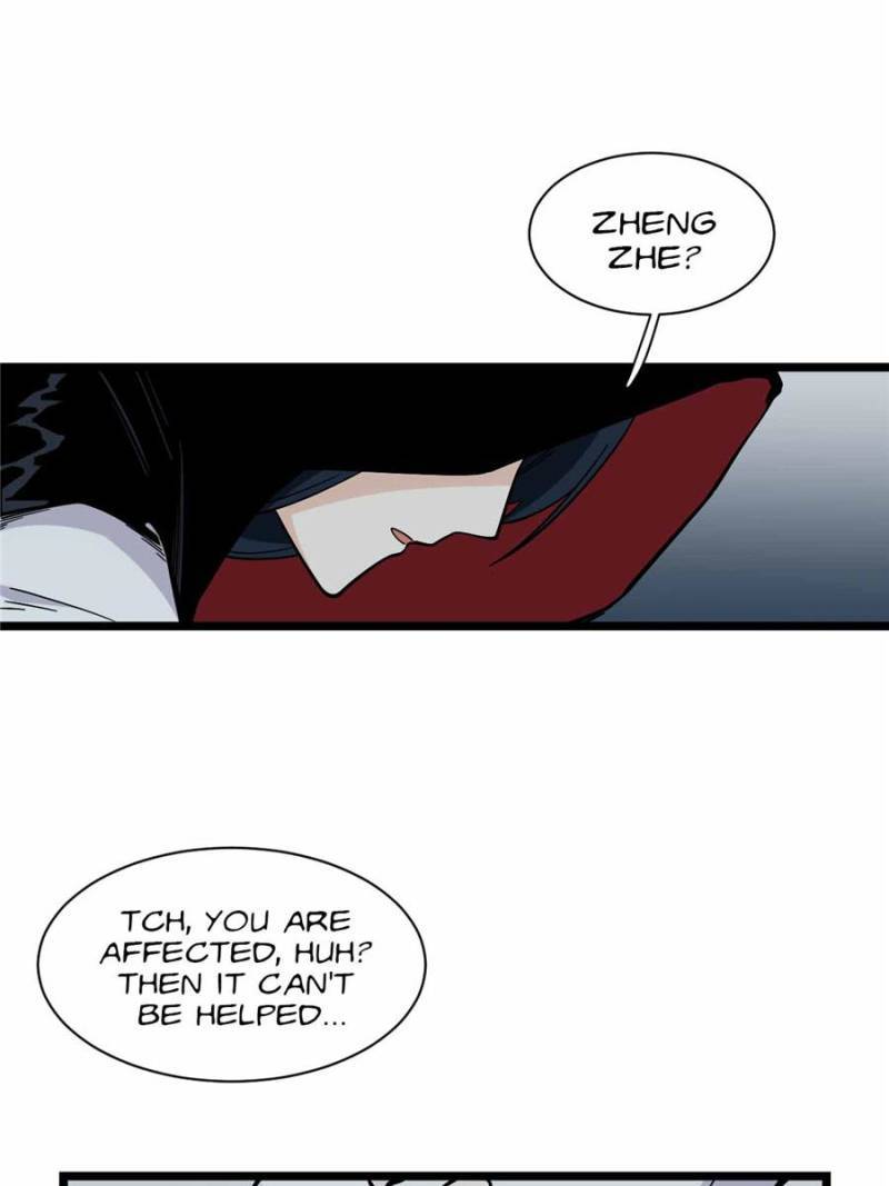 Page 18 of Chapter 118