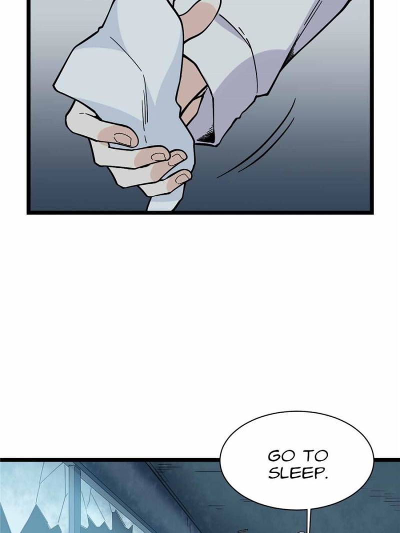 Page 19 of Chapter 118