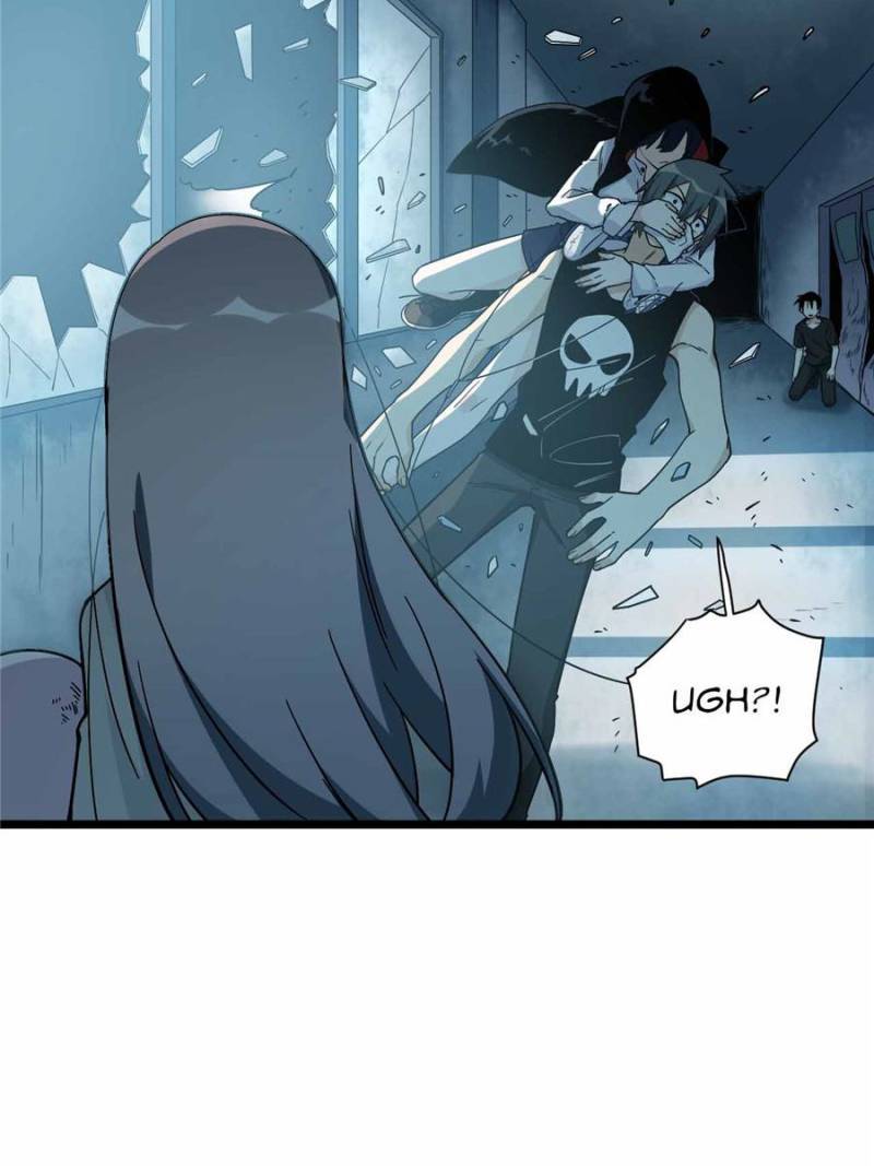 Page 21 of Chapter 118