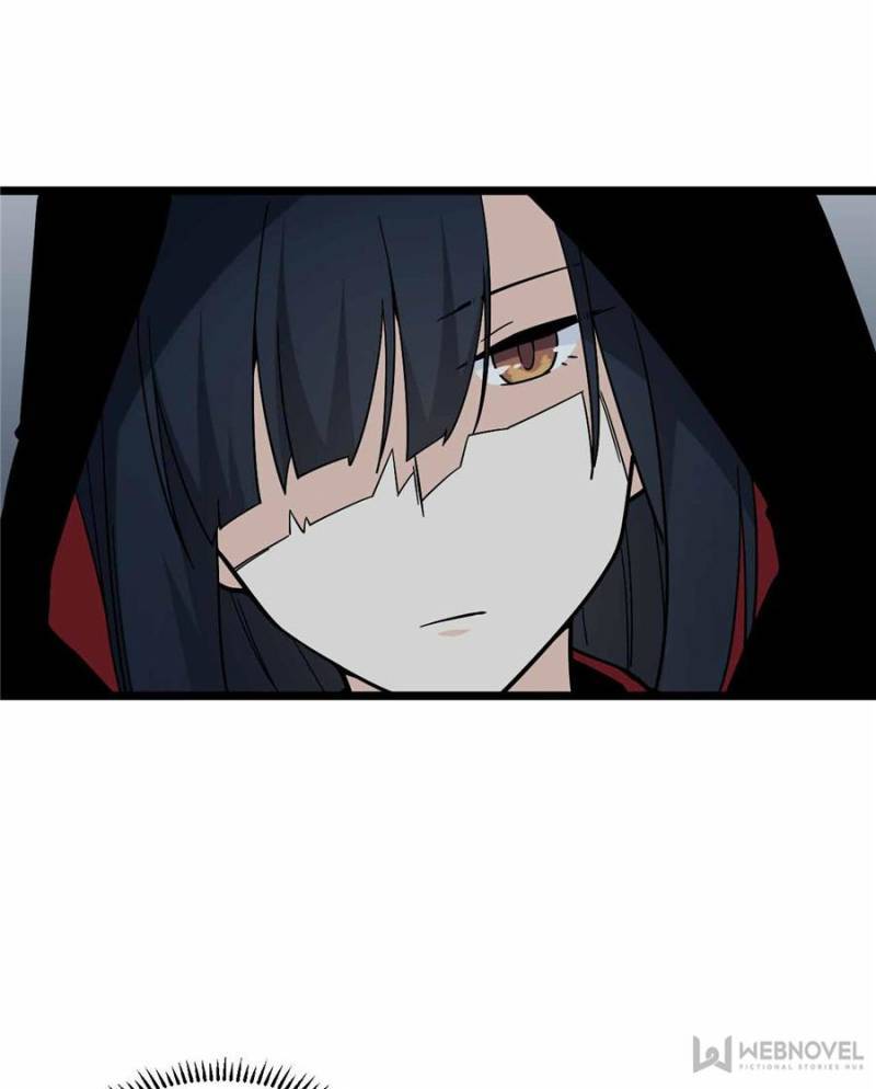Page 22 of Chapter 118