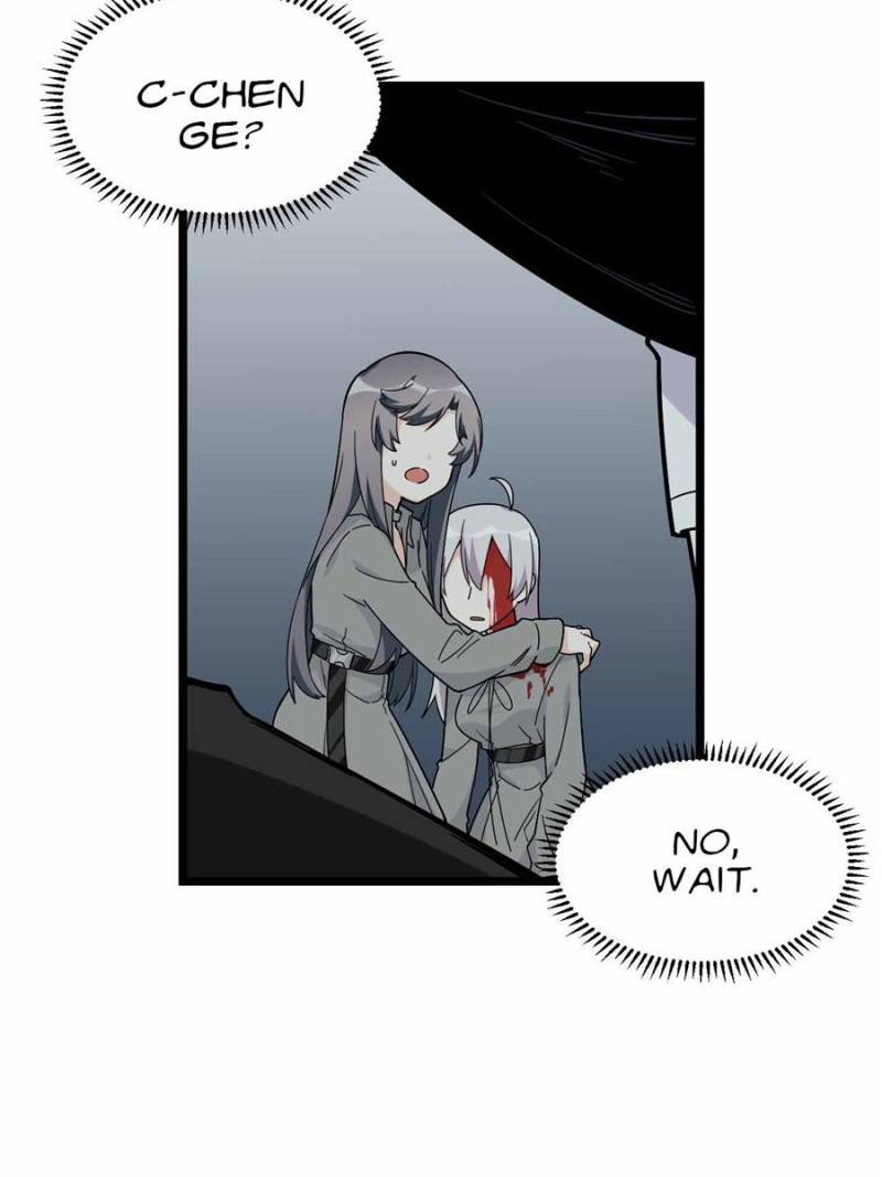 Page 23 of Chapter 118