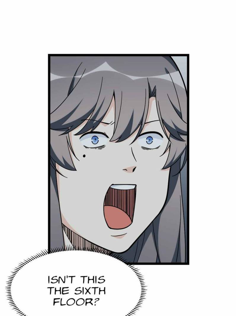Page 24 of Chapter 118