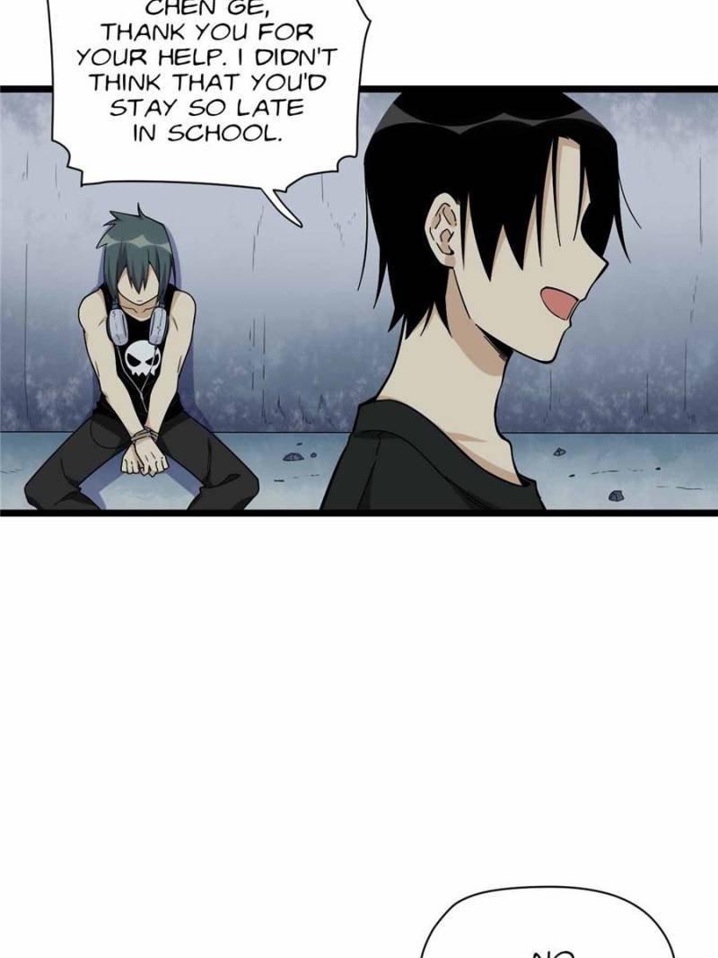 Page 27 of Chapter 118