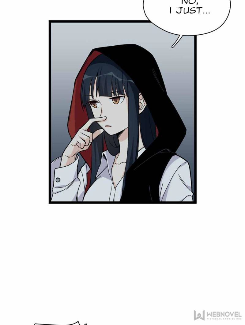 Page 28 of Chapter 118