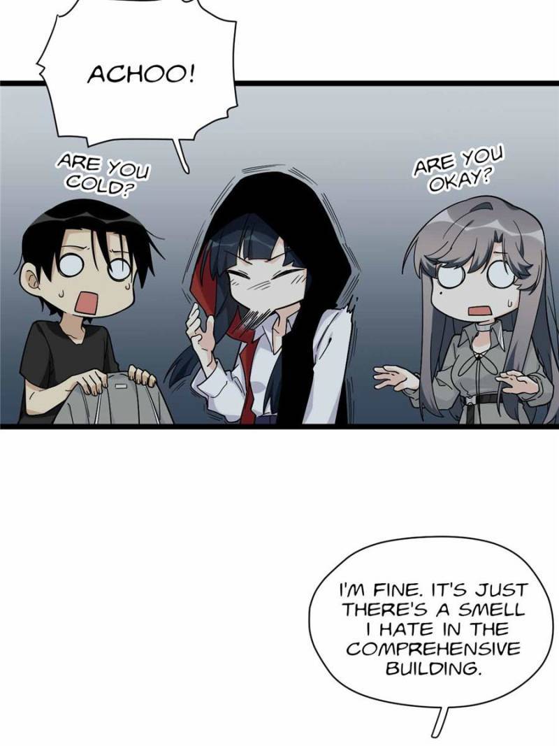 Page 29 of Chapter 118