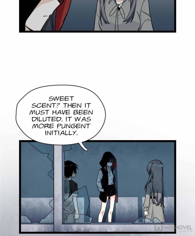 Page 31 of Chapter 118